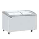 product_img