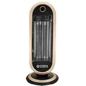 Halogen Heater Room Heater Good For Health Buy Venus 400W White