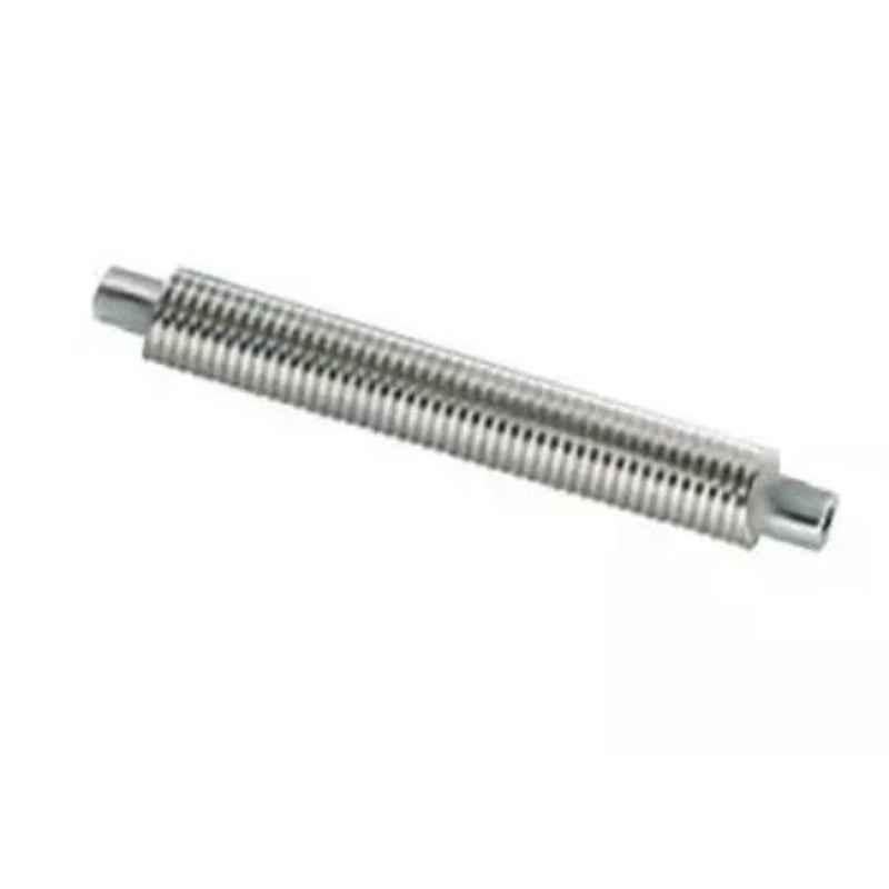Lab Plus Non-Wire Bar Coater 10x60mm OSP Series, LP-12695