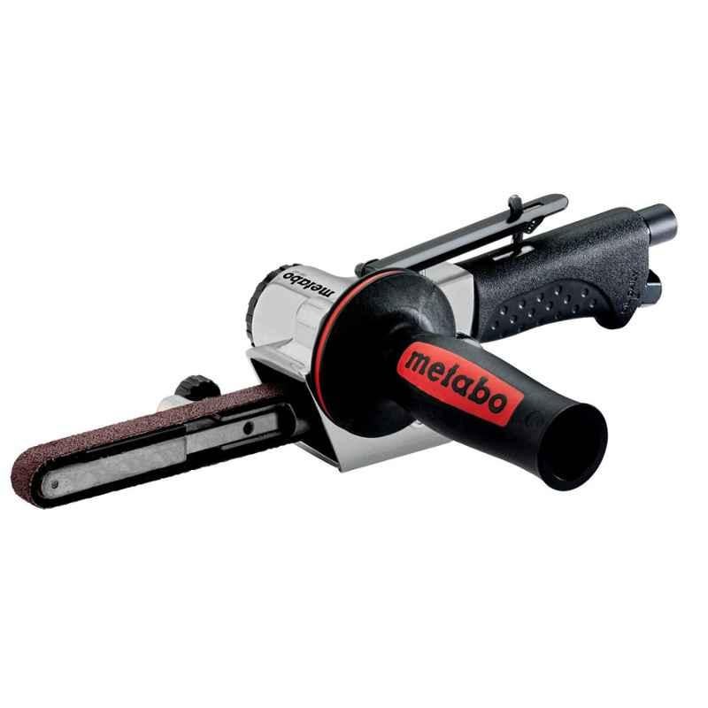 Metabo pneumatic deals tools