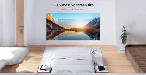 manufacturer details for