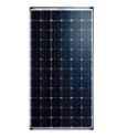 Birkan 400W 24V Monocrystalline Solar Panel, Birkan-400