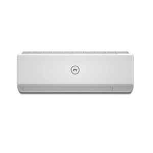 Godrej 1.5 ton 3 Star White Normal Split AC, GSC 18ITC3-WTA