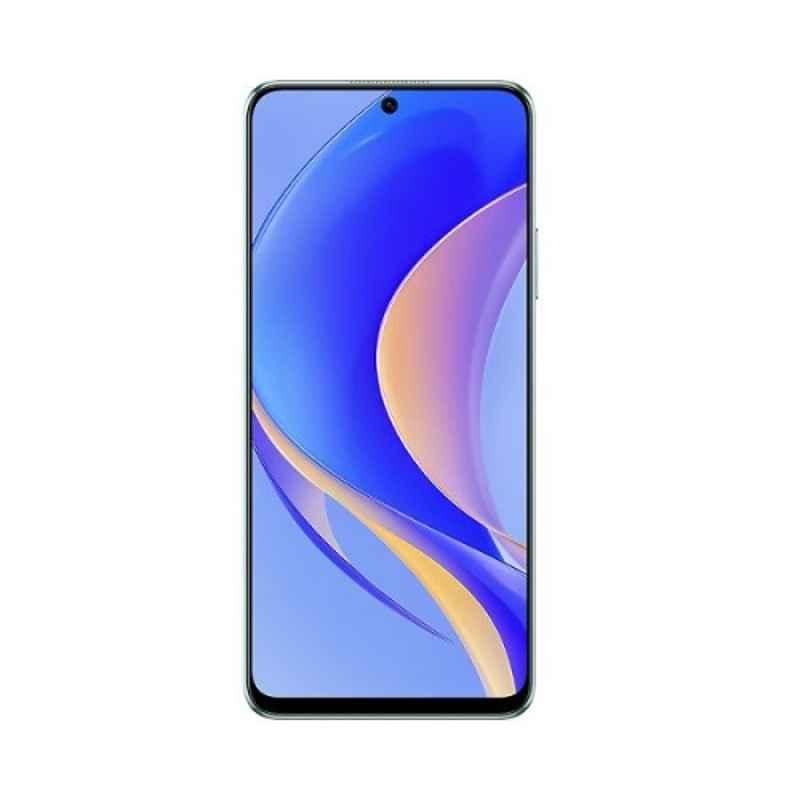 Huawei Nova Y90 6.7 inch 6GB/128GB Midnight Black FHD LTE Smartphone, MOHUA51097FNN