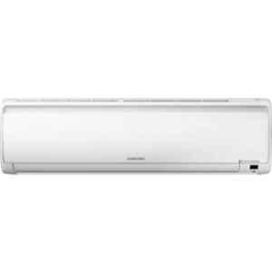 Samsung 1.5 Ton 5 Star White Inverter Split Air Conditioner, AR18TV5PAWK