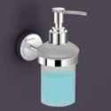 product_img