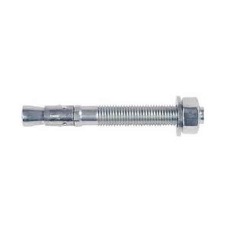 Fischer FBN II Drill Dia 6 mm Length 75 mm Bolt Anchor F002.J45.137-081