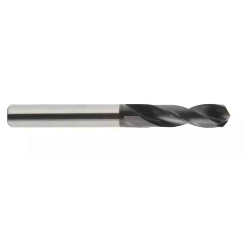 YG-1 CDRA03100 10mm Premium HSS-PM Stub Multi-1 Drill