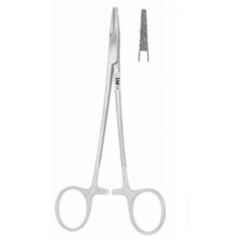 Alis 18cm/7 inch Crile-Wood, A-GEN-328-18