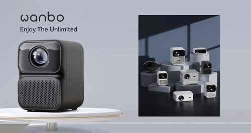 manufacturer details for