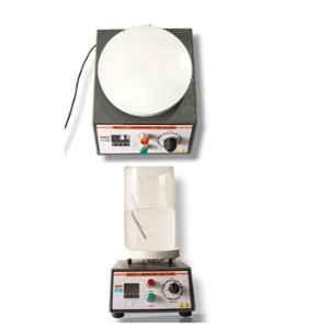 Lab Digital Giant Hotplate 300deg C