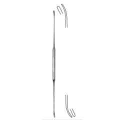 Alis 24cm/9 1/2 inch Olivecrona, A-GEN-672-24
