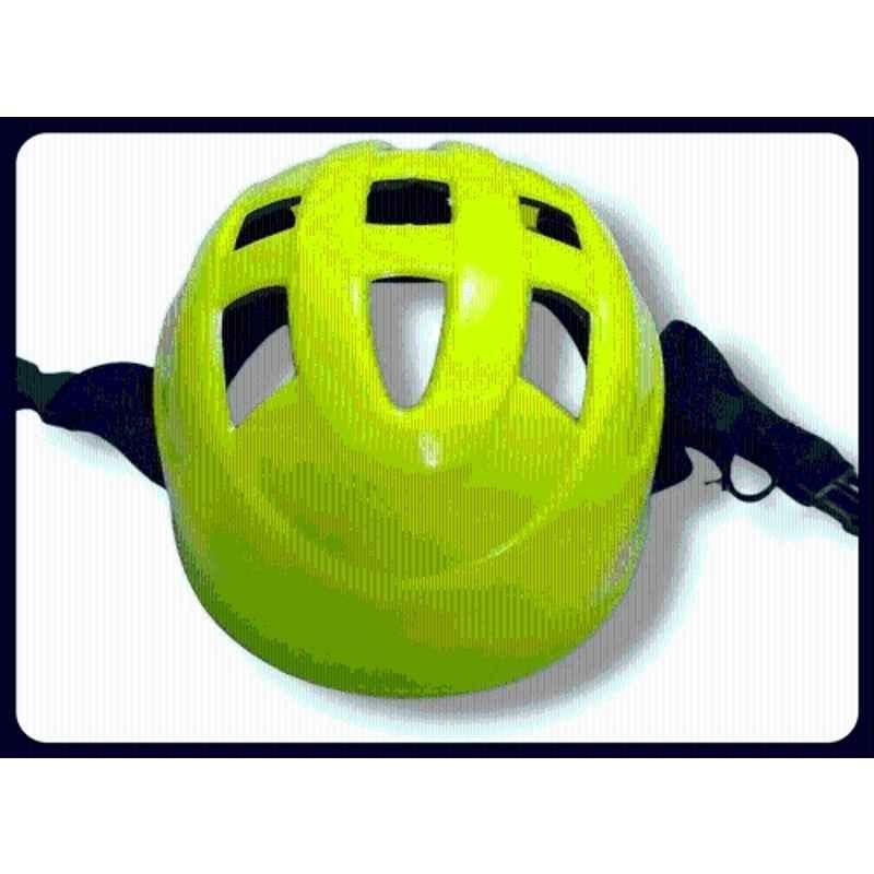 RB International Multicolour Skating kit New Kit-081 Skating Kit