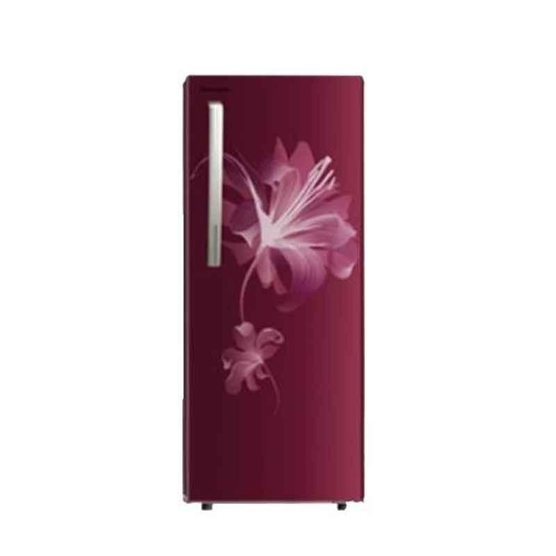 panasonic 202 litre fridge price