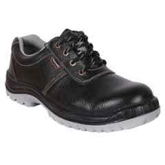 Panther safety sale shoes price