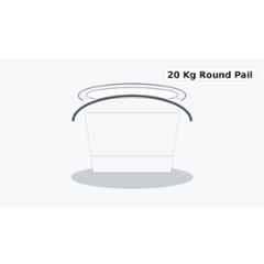 Avinya PP & LLDPE White 20kg, M-BKT-20 KG