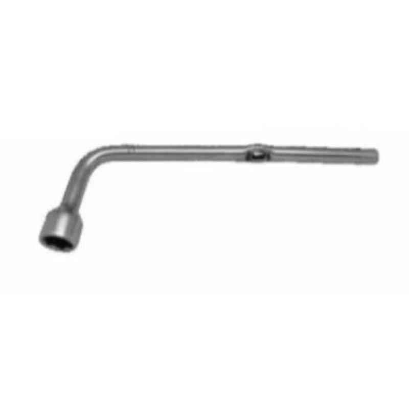 21mm wheel store wrench