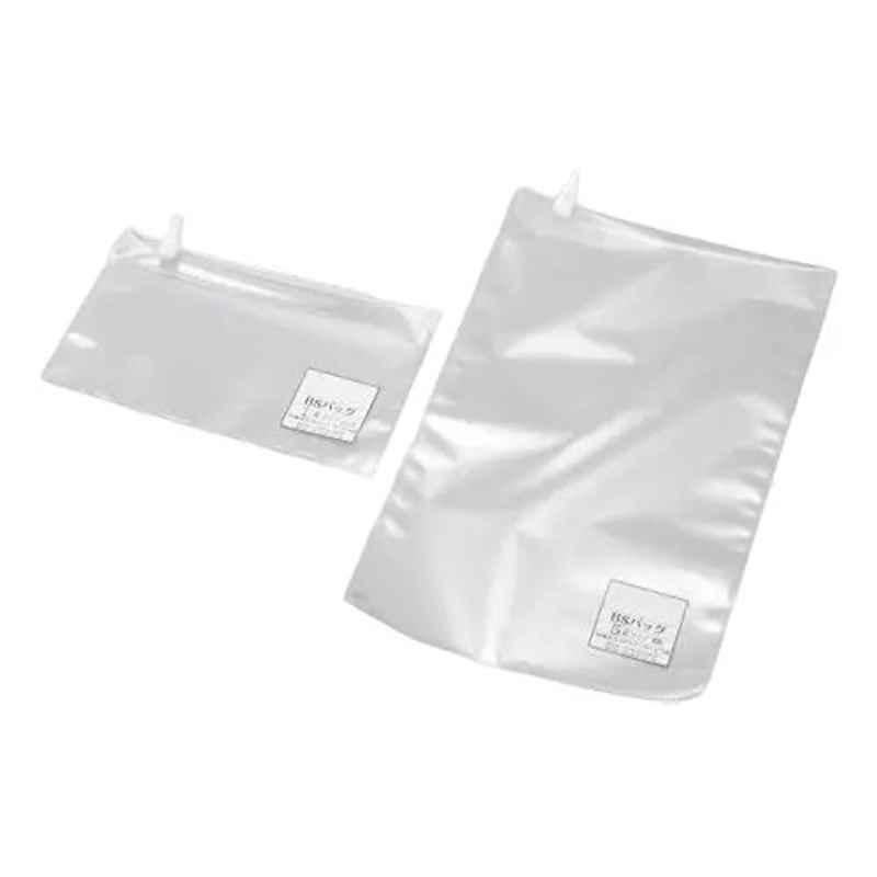 Lab Plus Barrier Film Pouch Bag, LP-11114