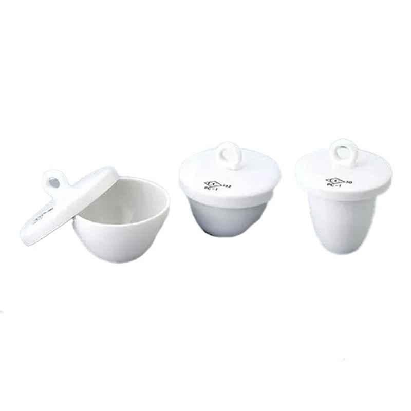 Lab Plus Cork Stopper, LP-3290 (Pack of 2)