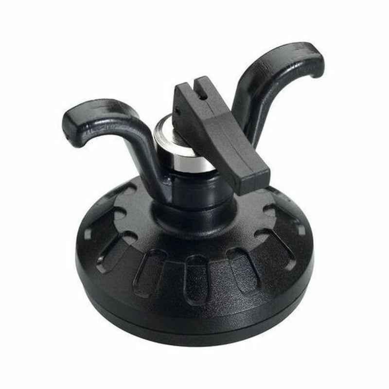 Expert E201508 5kg Black Multi Function Mini Suction Cup