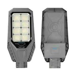 Cybernautt 6000K 50000hr Daylight Solar Intergrated LED Street Light, Astral SL03-300