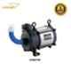 V Guard 1HP Single Phase Openwell Submersible Pump with Starter & Accessories VOSK-F90