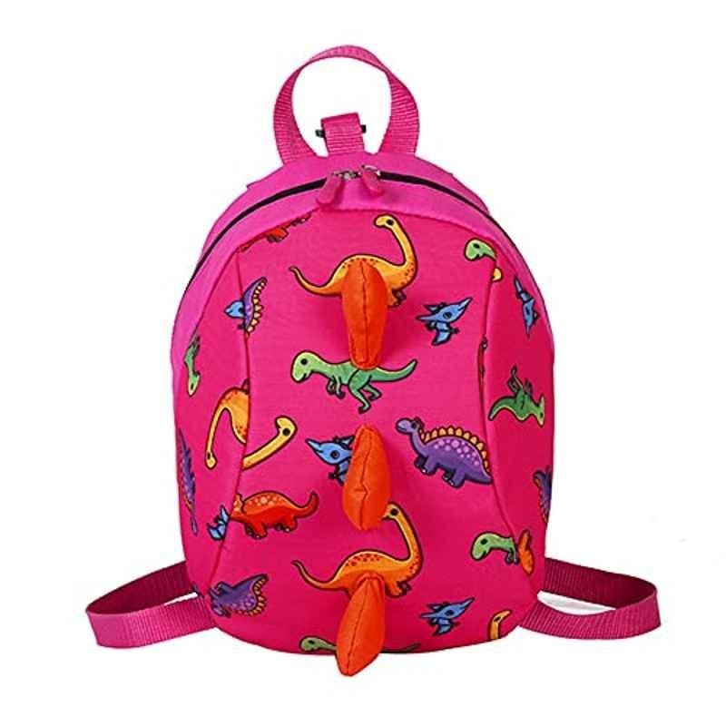 Pattex Fast Adhesive Mdf Kit (Large,200mlx50ml)