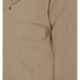 Club Twenty One Workwear Small Khaki Cotton Boiler Suit for Men
