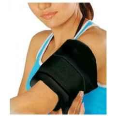 Active Cool Regular Size Re-Freezable Ortho Support, H1007