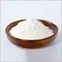 product_img