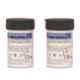 Easycare Ultra Blood Glucose Test Strips, EC5994S