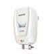 Anchor Lugano 3L 3000W 5 Star White Storage Water Heater, WIAVP03OWLU02A