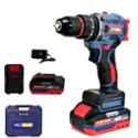 product_img