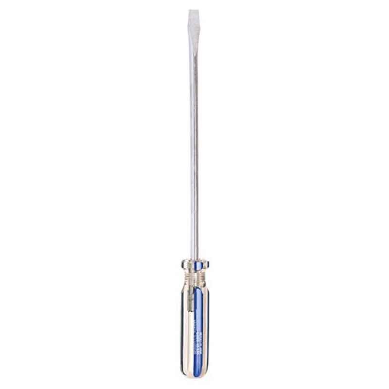 Vessel 5x150mm Slotted Screwdriver, 6300
