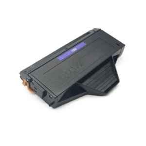 Spectrum KX-FAT410A7/FAT410 2500 Page Black Toner Cartridge