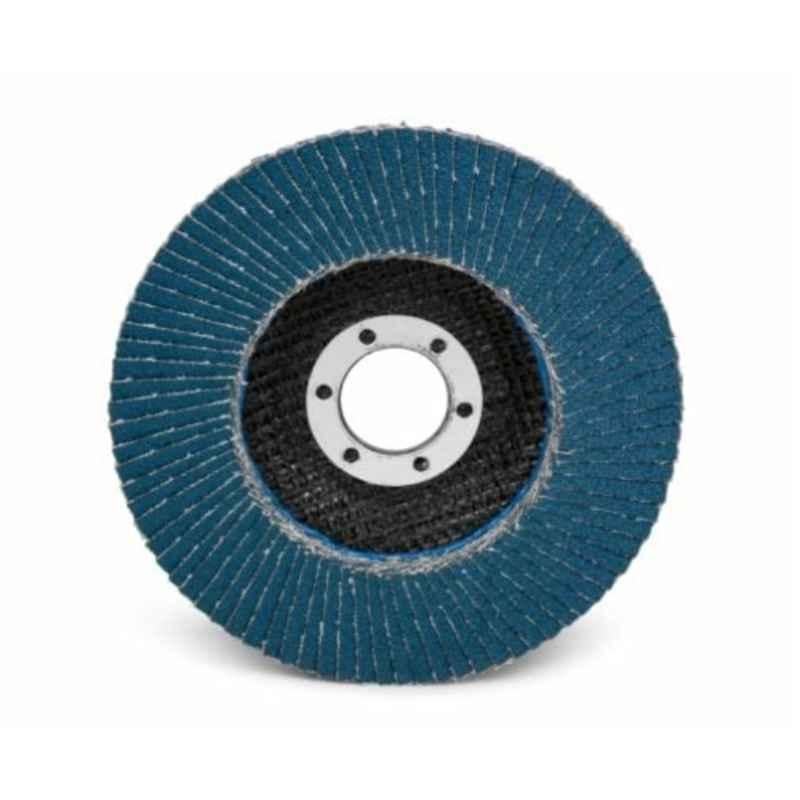 3M 566A 115mm P40 Conical Flap Disc