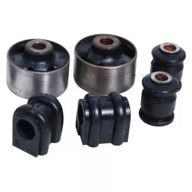 Swift bush kit price discount