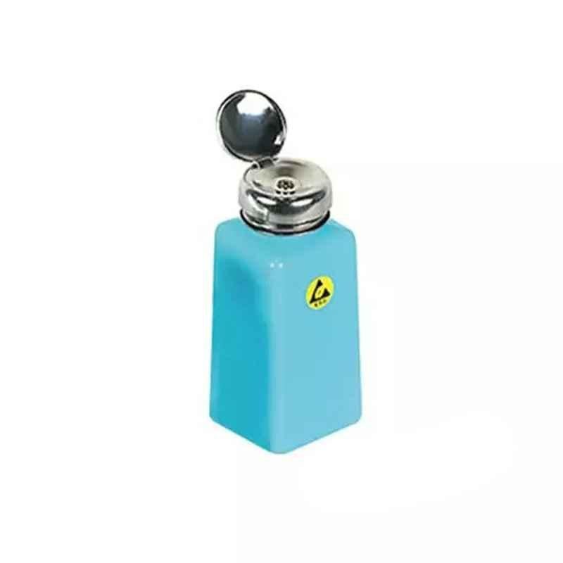 Lab Plus ESD Hand Wrap, LP-10454