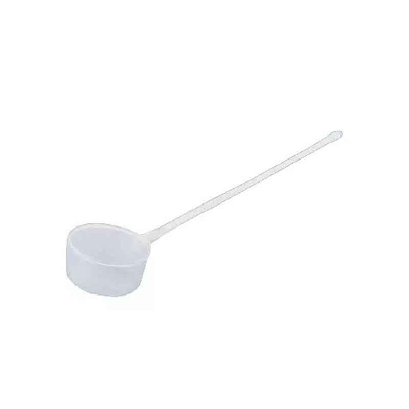 Lab Plus PFA Ladle Fluoropolymer, LP-3384