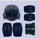 product_img
