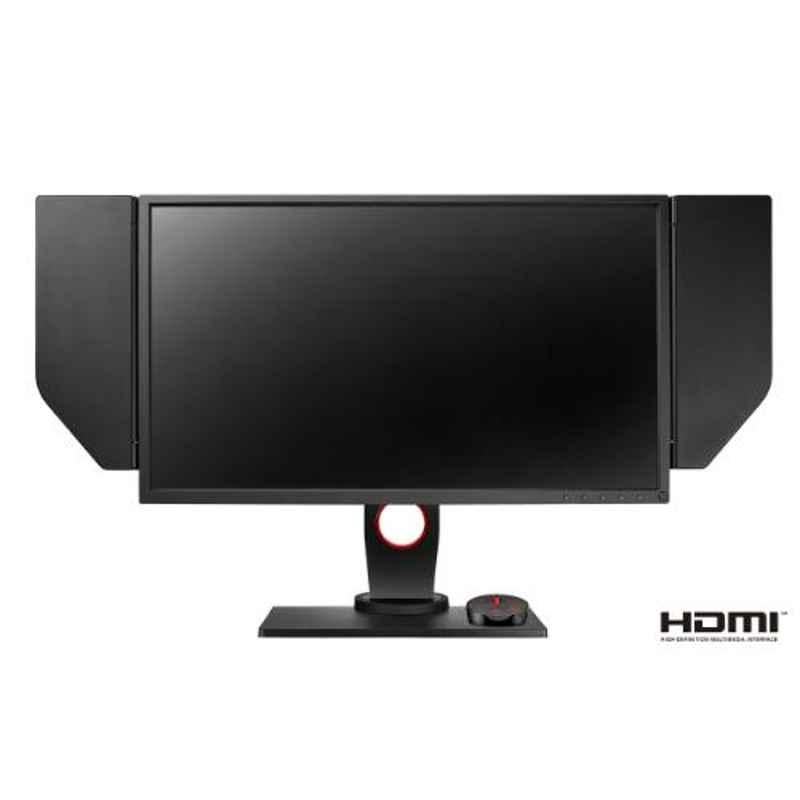 BenQ XL2546 24.5 inch Gaming LED Monitor