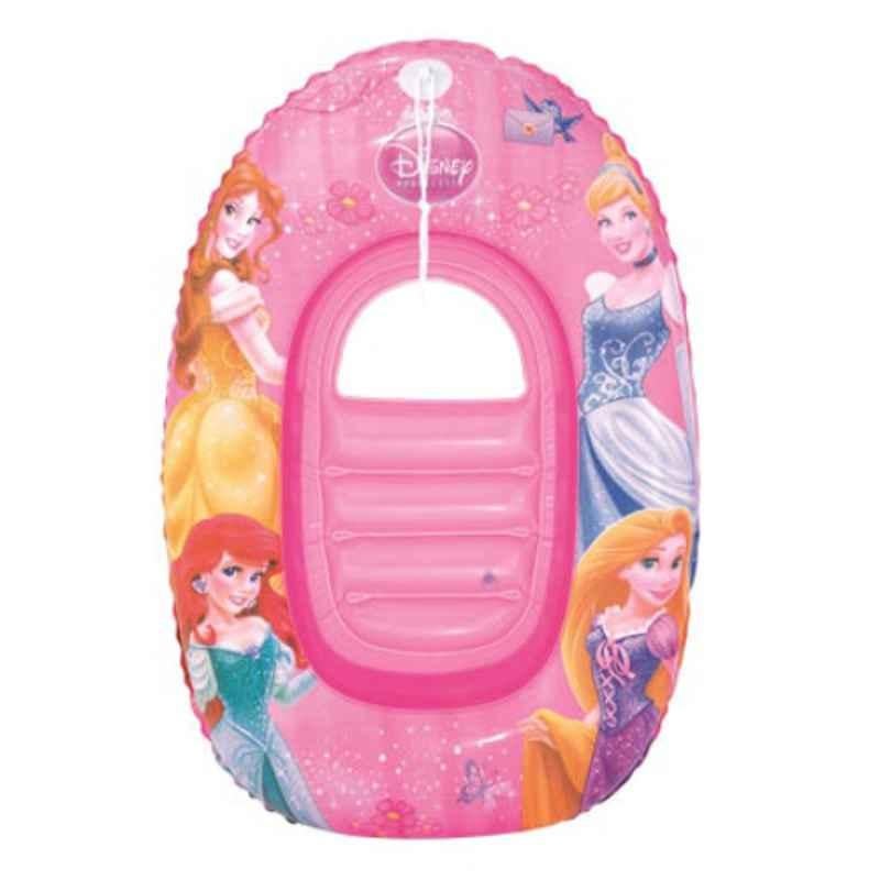 Bestway 101.6x68.6cm Kids Inflatable Boat