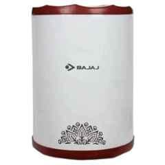 Bajaj Fierro 25 Litre White Storage Water Geyser