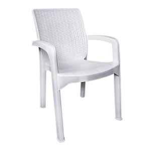 italica chair 9402 price