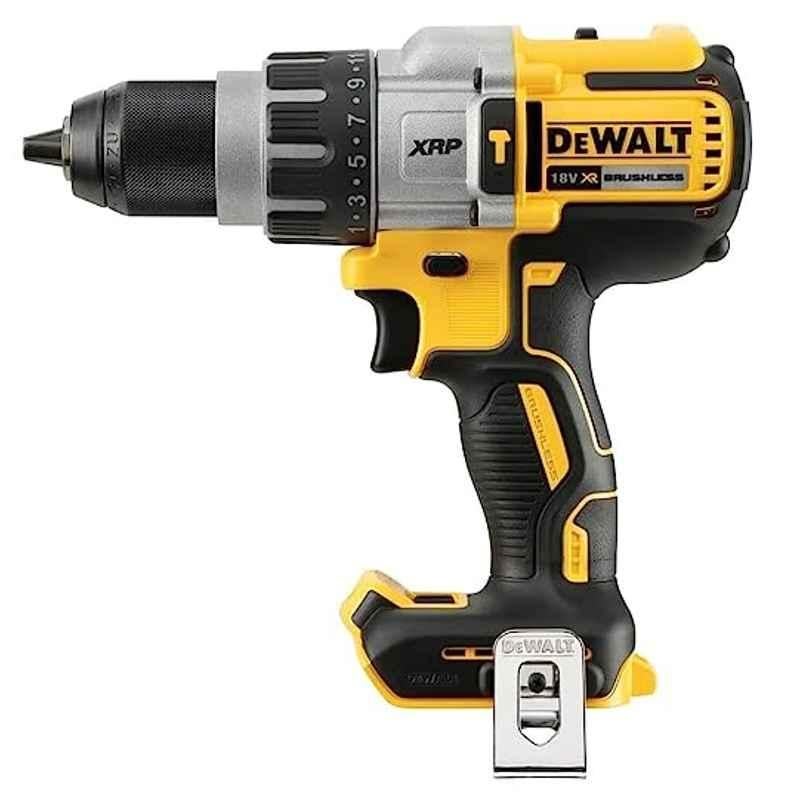 Dewalt xr 18v 5ah hot sale