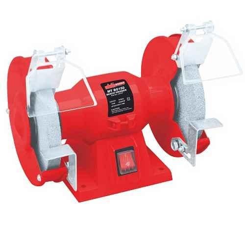 Buy Mastech MT BG150 150W 150mm Bench 