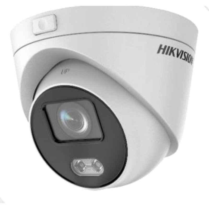 Hikvision DS-2CD2327G3E-L 2MP ColorVu Fixed Turret Network Camera