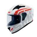 product_img