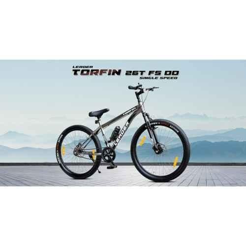 manufacturer details for