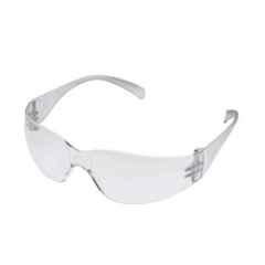 Sunlite Clear  Safety Goggles (Pack of 20)